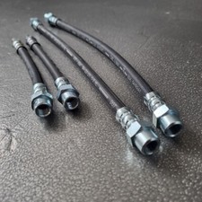 Bremsschlauch Satz Trabant 601