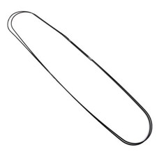 Bremsleitung Bremsrohr 5 Meter