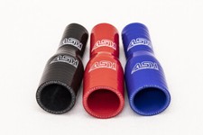 Reduzierstück  Verstärkter