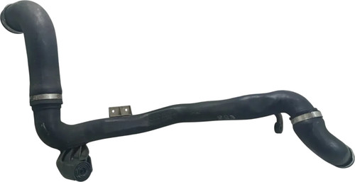 Touran passsat 3c - touran,
