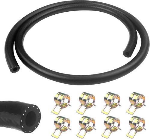 Newpop benzinschlauch set - ,, 1
