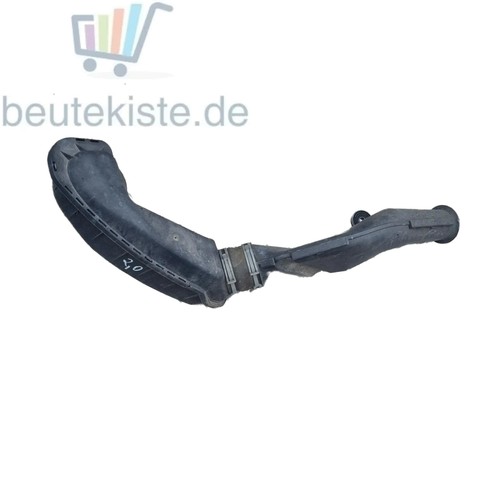 New beetle - new,