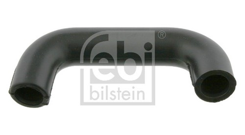 Febi bilstein schlauch - febi,