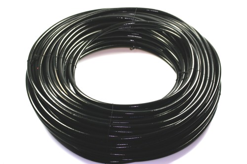 Faro premium flexleitung - premium,