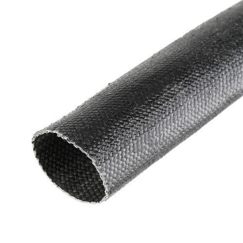 Hitzeschutzschlauch kabel - hitzeschutzschlauch,