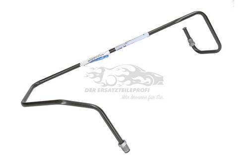 Original ford bremsleitung - ford,