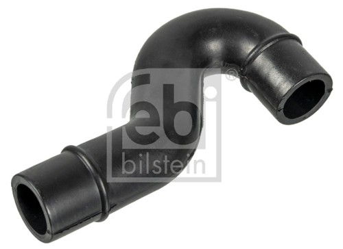 Febi bilstein schlauch - febi,