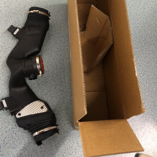 A6420943497 für mercedes - a6420943497,