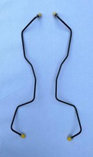 Fiat 500 500C 312 Ford KA RU8