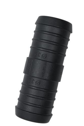 32x32mm universal rohr - universal,