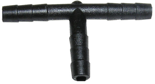 4mm stück wischwasser - 4mm,