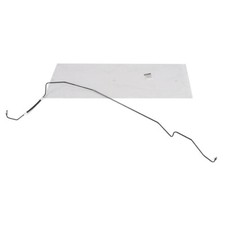 ORIGINAL Renault Bremsschlauch