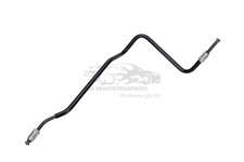 Original Citroen Peugeot