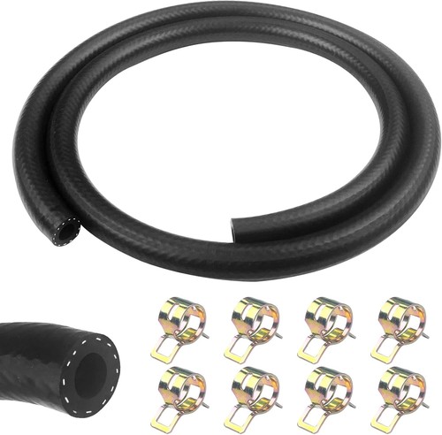 Newpop benzinschlauch set - ,, 1