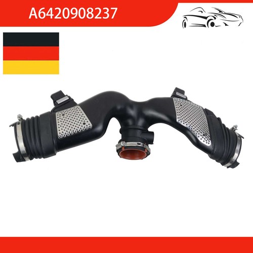 Für mercedes benz om642 - für, v6