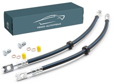 BREMSSCHLAUCH BREMSSCHLÄUCHE