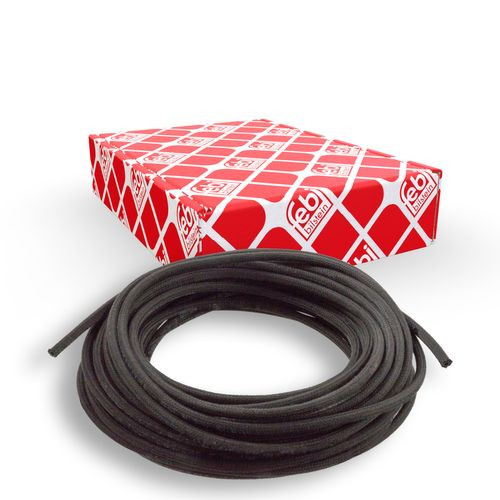Febi bilstein - febi,