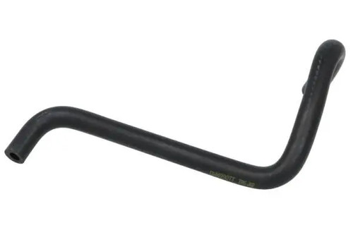 Kühlerschlauch epdm - kühlerschlauch,