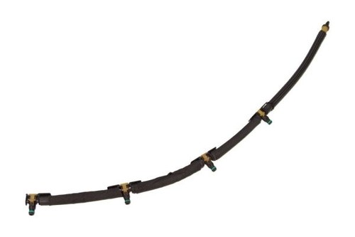 Original maxgear schlauch - original,