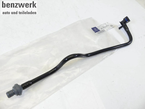 Mercedes w117 w156 w176 - mercedes,