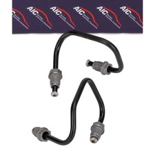 2x AIC Bremsleitung für VW