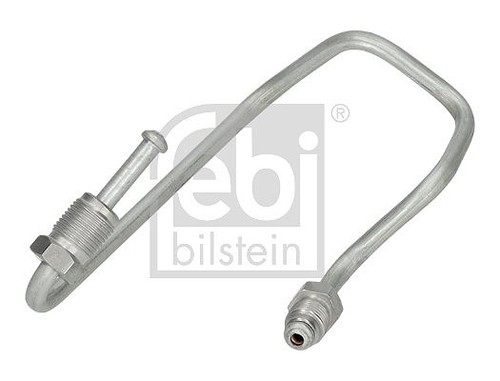 Febi bilstein bremsleitung - bilstein,
