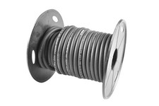 TEDGUM Kraftstoffschlauch    