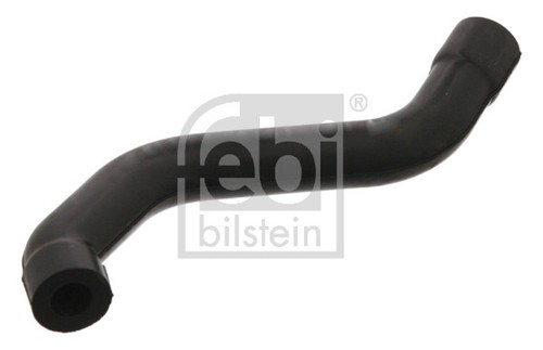 Febi bilstein schlauch - bilstein,