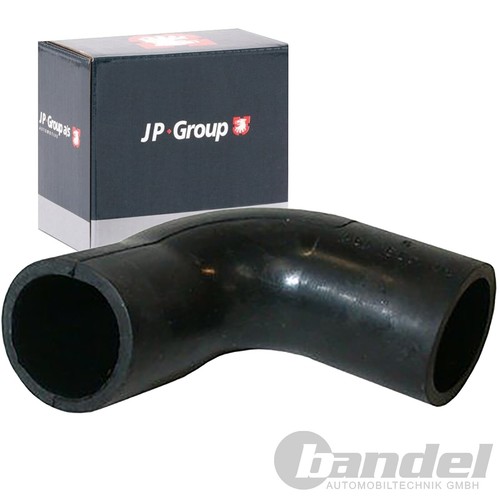 Group schlauch - group,