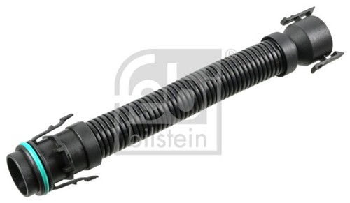 Febi bilstein schlauch - febi,
