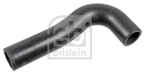 Febi bilstein schlauch - febi,