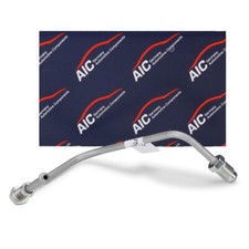 AIC Bremsleitung für BMW 1er