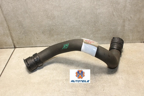 Opel astra wasserschlauch - k,