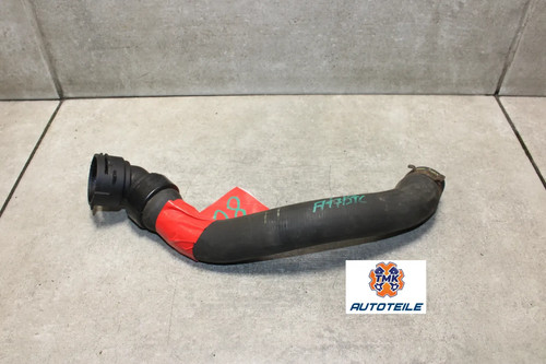Opel meriva wasserschlauch - b,