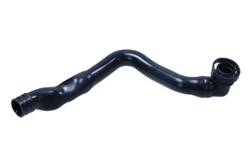 Maxgear schlauch - maxgear,