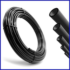 25m Rolle Polyamindrohr