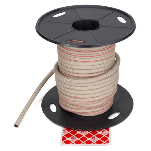 Febi 23004 rolle - 23004,