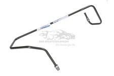 Original FORD Bremsleitung
