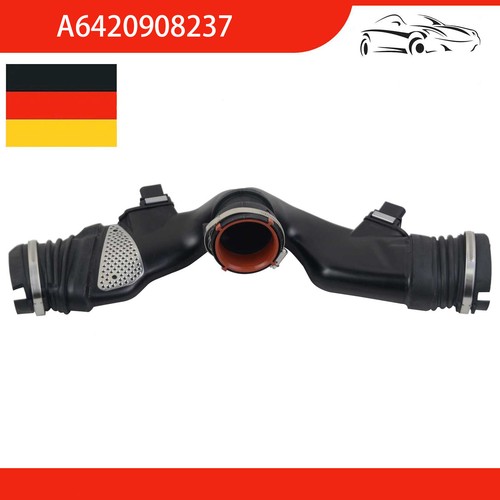 6420903497 für mercedes - 6420903497, w211