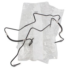 2x ORIGINAL Citroen Peugeot