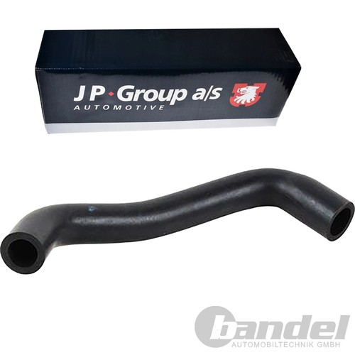 Group schlauch - jp,