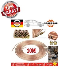 10m BREMSLEITUNG Ø4.75