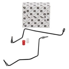 2x ORIGINAL Citroen Peugeot