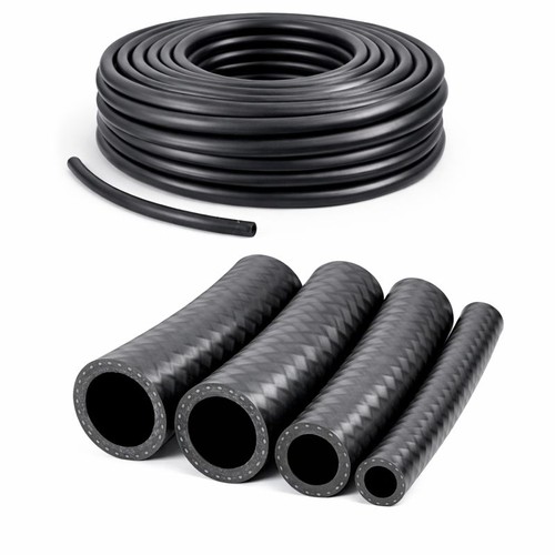 Enkatec nbr - enkatec®,