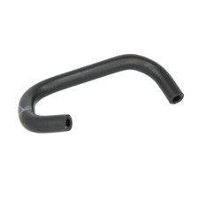 Kühlerschlauch THERMOTEC