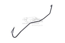 Original Bremsleitung hinten