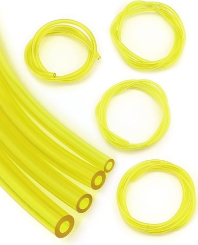 Qwork stück 1m - 4,