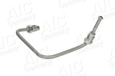 AIC Bremsleitung Hinten Links