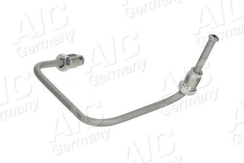 Aic bremsleitung hinten - aic,