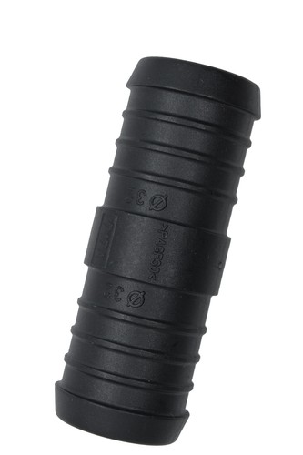 32x32mm universal rohr - universal,